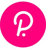 Polkadot (DOT) 2020