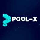 Pool X KuCoin (Soft Staking)