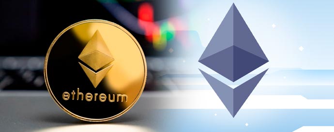 ¿Qué es Ethereum?