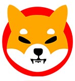 Shiba Inu (SHIB) 2020