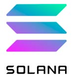 Solana (SOL) 2020