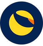 Terra (LUNA) 2019