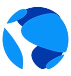 TerraUSD (UST) 2020