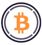 Wrapped Bitcoin (WBTC) 2019