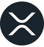 XRP 2012
