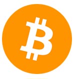bitcoin criptomoneda