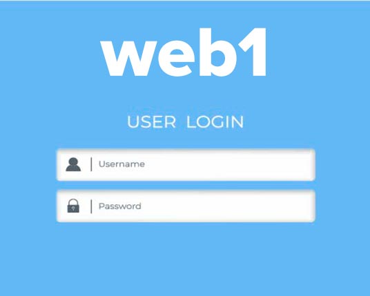 web1