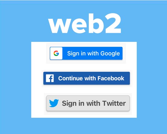 web2