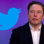 Elon Musk explica por qué quiere comprar Twitter