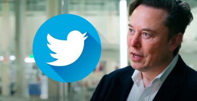 Elon Musk quiere comprar Twitter por 43,000 millones de dólares