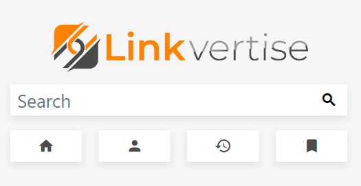 Linkvertise mejores acortadores de URL para ganar dinero online